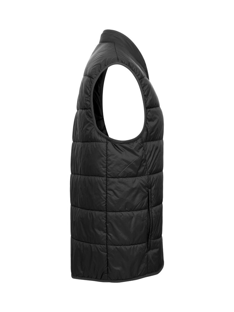 Cutter & Buck - Mount Adams Light Vest Ladies