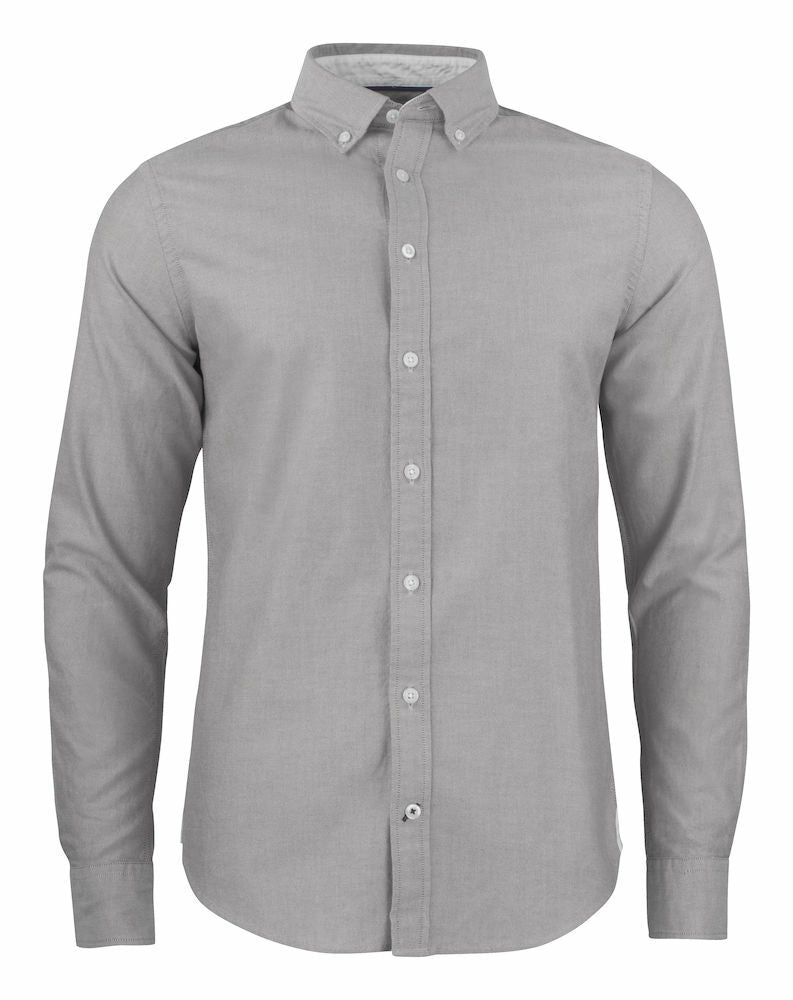 Cutter & Buck - Belfair Oxford Shirt Men