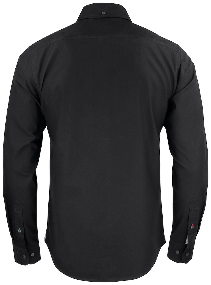 Cutter & Buck - Belfair Oxford Shirt Men