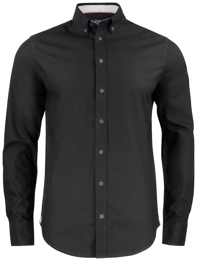 Cutter & Buck - Belfair Oxford Shirt Men