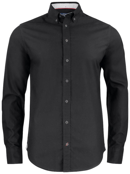 Cutter & Buck - Belfair Oxford Shirt Men