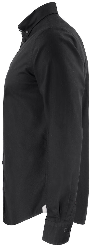 Cutter & Buck - Belfair Oxford Shirt Men