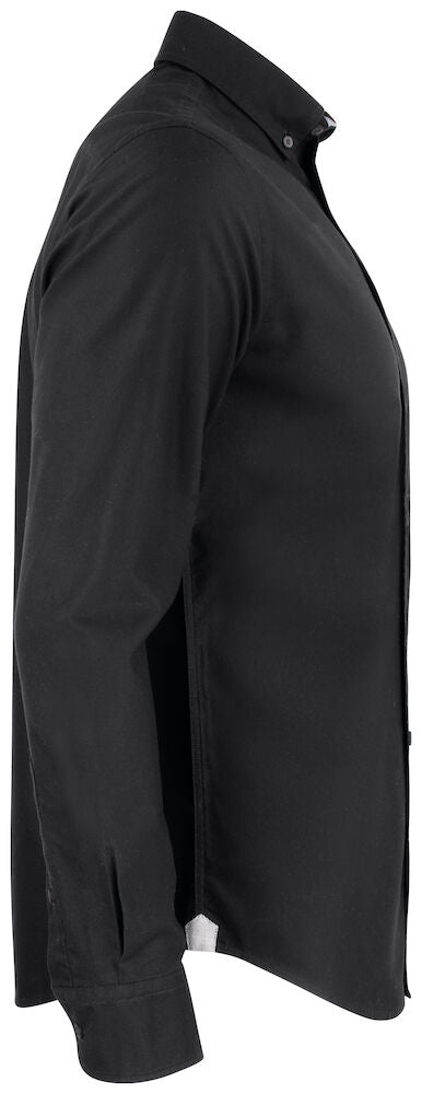 Cutter & Buck - Belfair Oxford Shirt Men