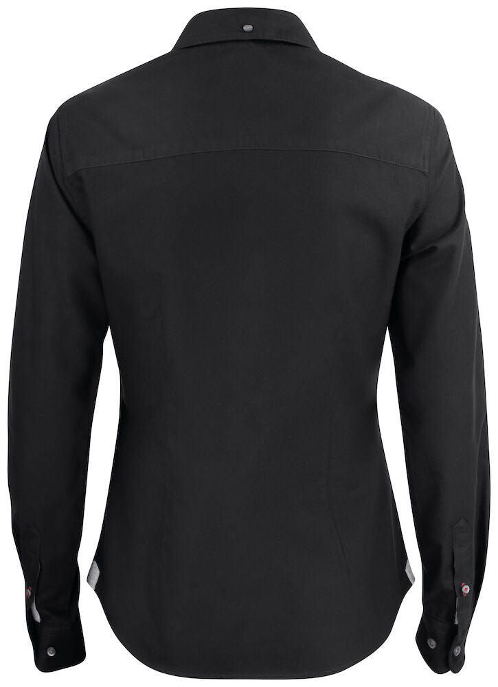 Cutter & Buck - Belfair Oxford Shirt Ladies