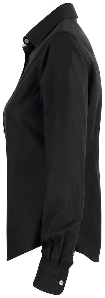 Cutter & Buck - Belfair Oxford Shirt Ladies