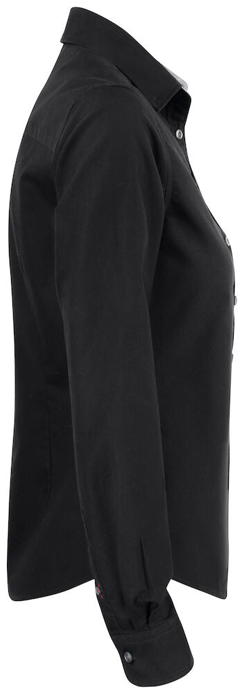 Cutter & Buck - Belfair Oxford Shirt Ladies