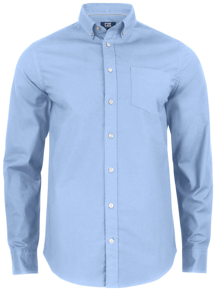 Cutter & Buck - Hansville Shirt Men