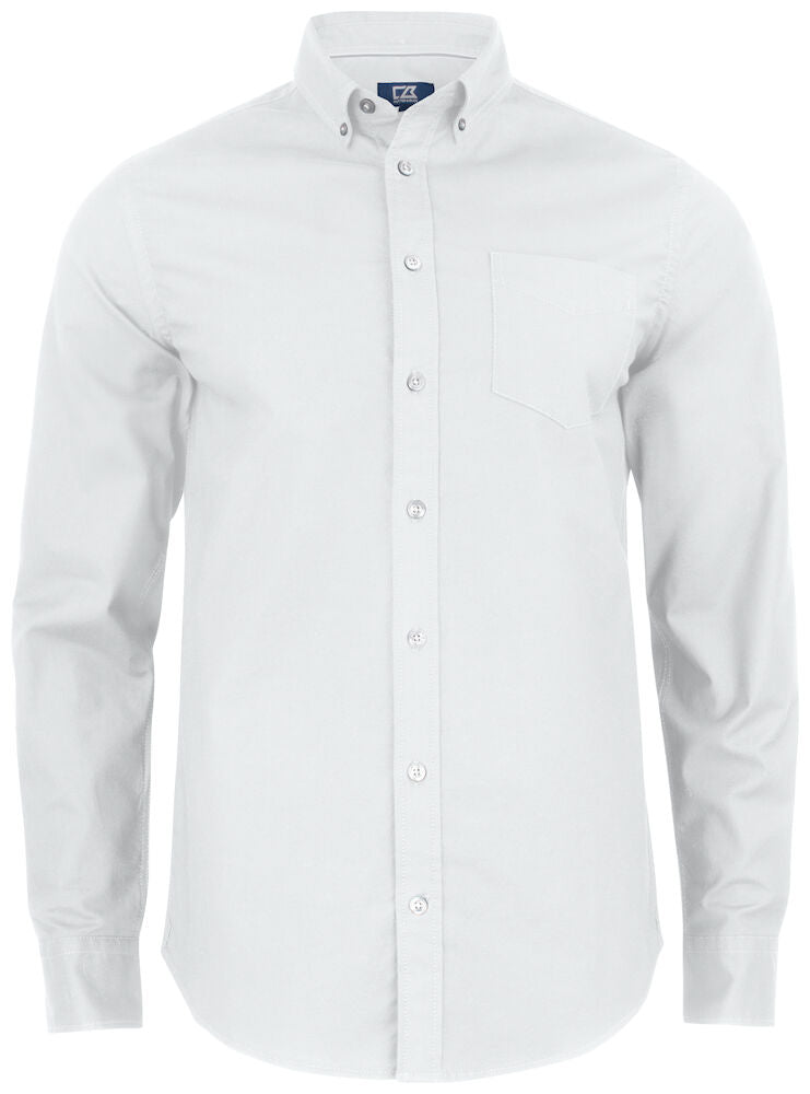 Cutter & Buck - Hansville Shirt Men