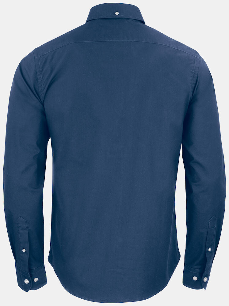 Cutter & Buck - Hansville Shirt Men