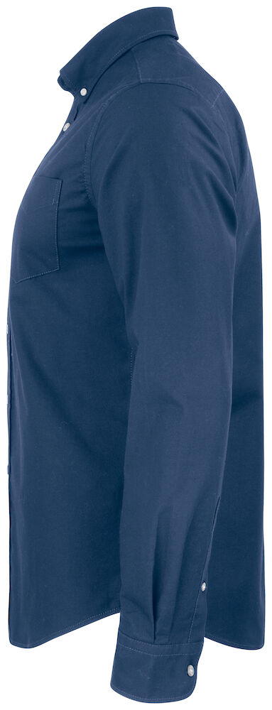 Cutter & Buck - Hansville Shirt Men