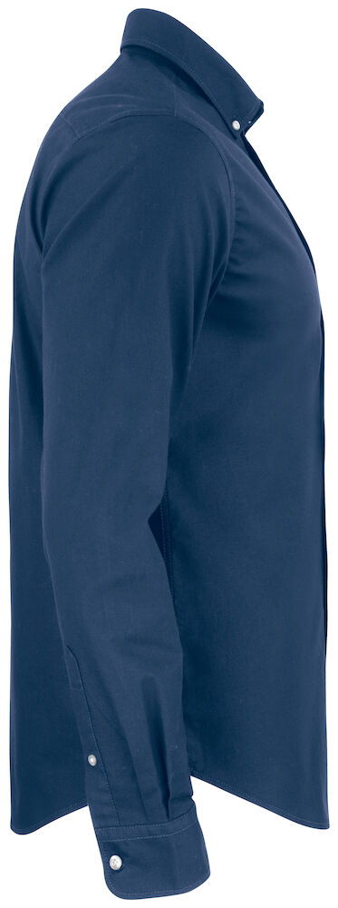 Cutter & Buck - Hansville Shirt Men