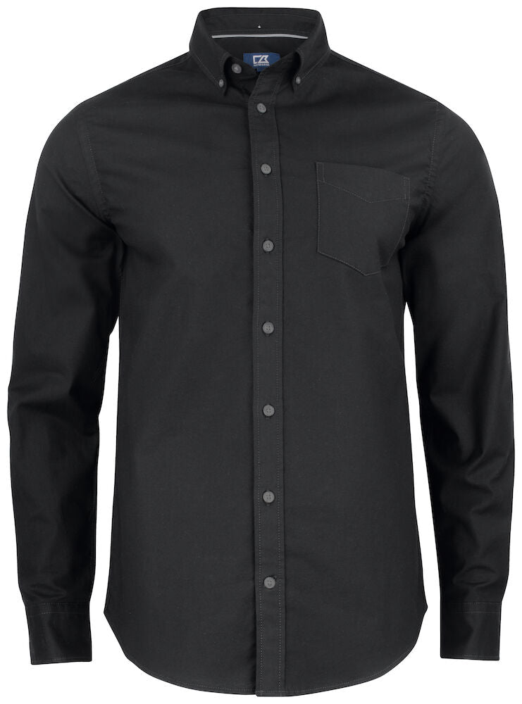 Cutter & Buck - Hansville Shirt Men