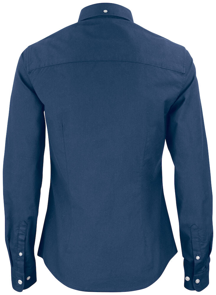 Cutter & Buck - Hansville Shirt Ladies