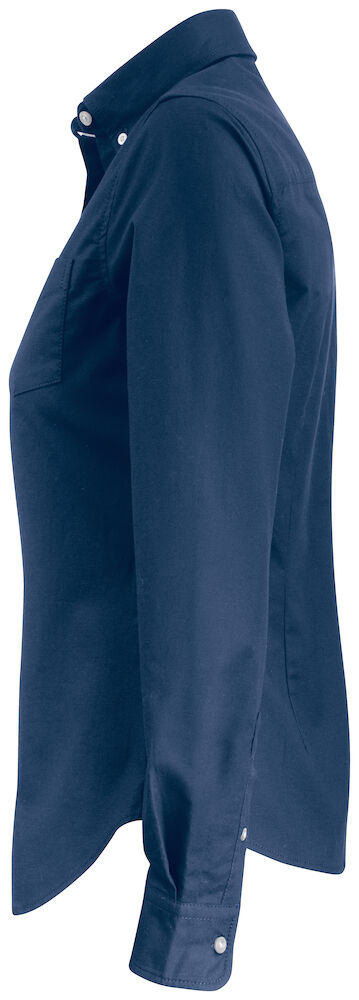 Cutter & Buck - Hansville Shirt Ladies