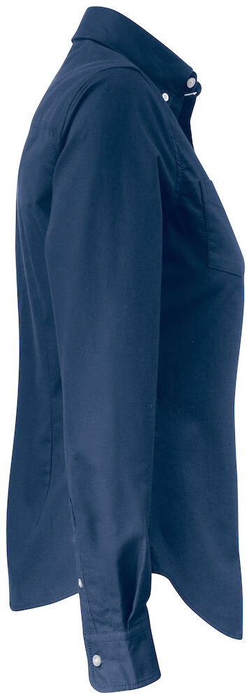 Cutter & Buck - Hansville Shirt Ladies