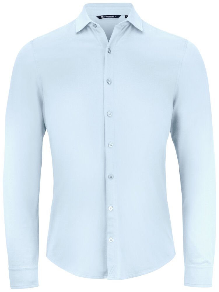 Cutter & Buck - Advantage Shirt Men