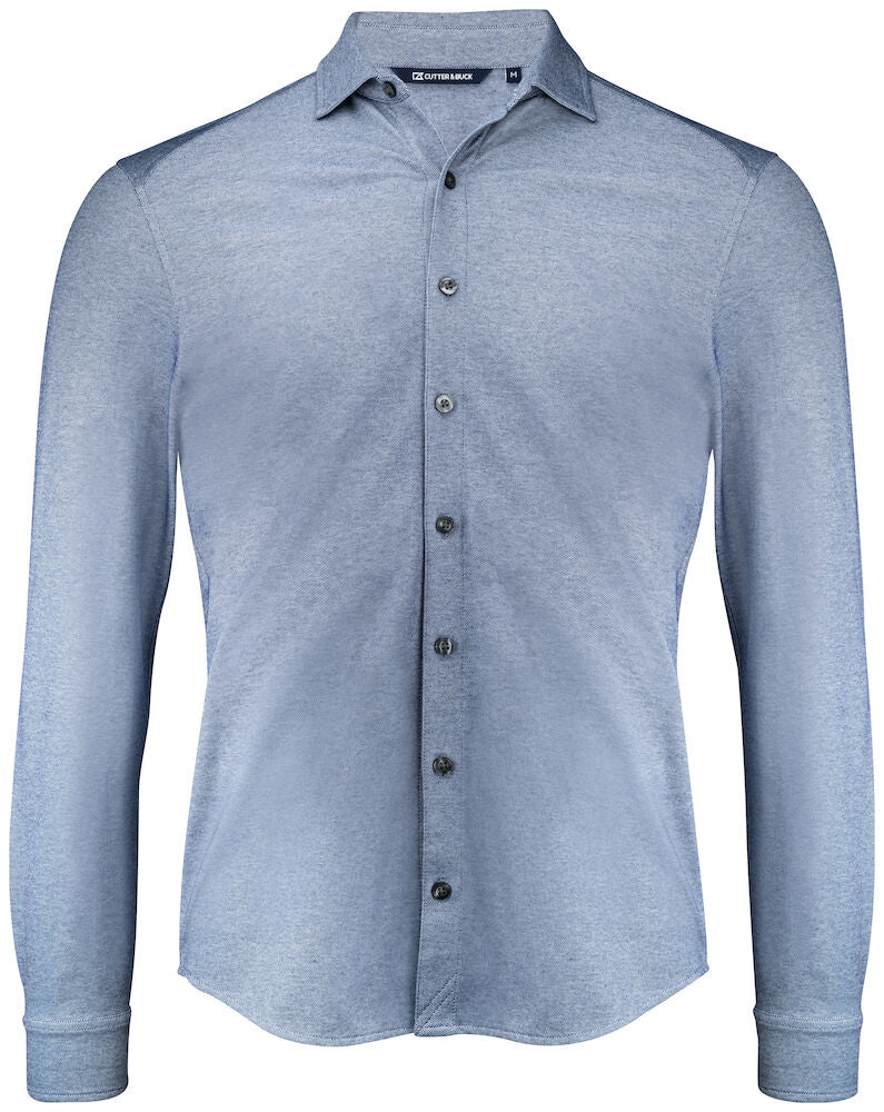 Cutter & Buck - Advantage Shirt Men