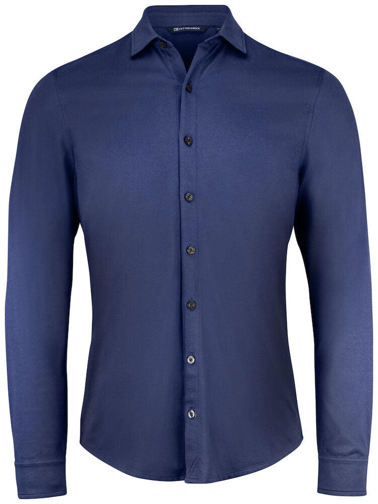 Cutter & Buck - Advantage Shirt Men