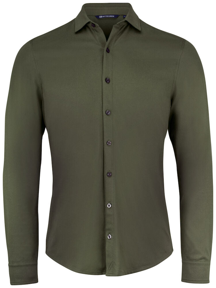 Cutter & Buck - Advantage Shirt Men