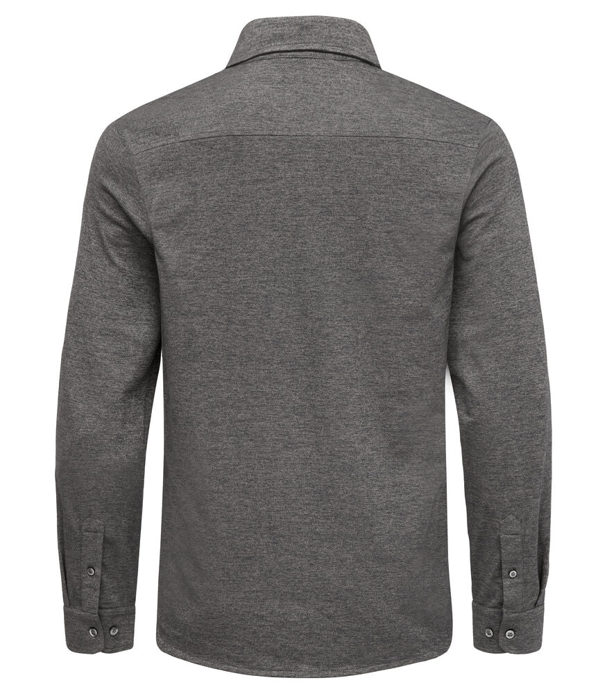 Cutter & Buck - Advantage Shirt Men