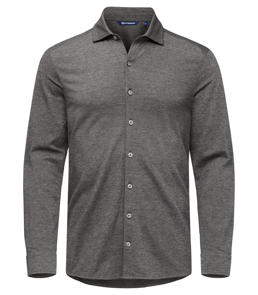 Cutter & Buck - Advantage Shirt Men