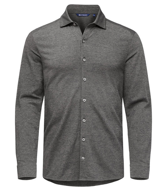 Cutter & Buck - Advantage Shirt Men