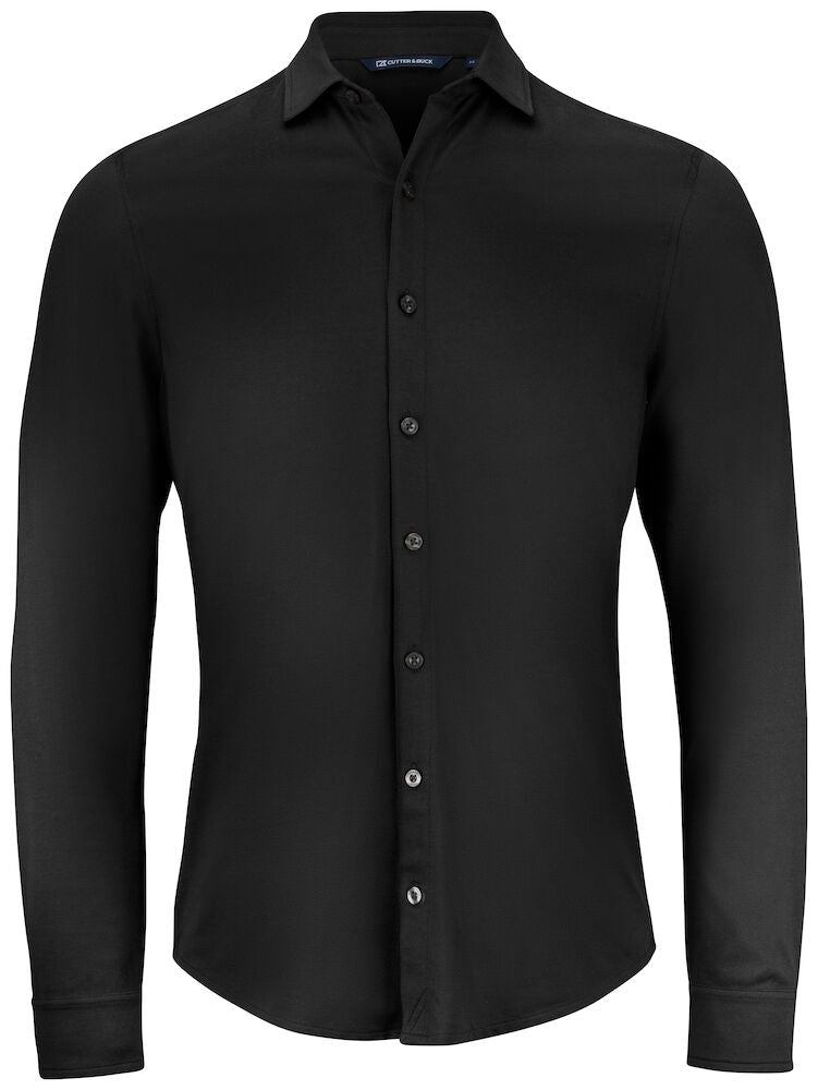 Cutter & Buck - Advantage Shirt Men
