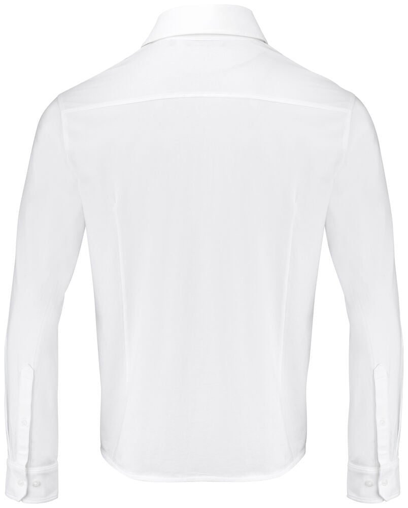 Cutter & Buck - Hedley Stretch Shirt Men