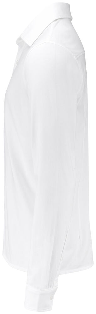 Cutter & Buck - Hedley Stretch Shirt Men