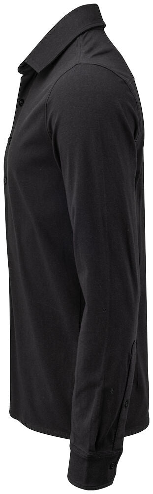 Cutter & Buck - Hedley Stretch Shirt Men
