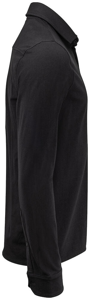 Cutter & Buck - Hedley Stretch Shirt Men