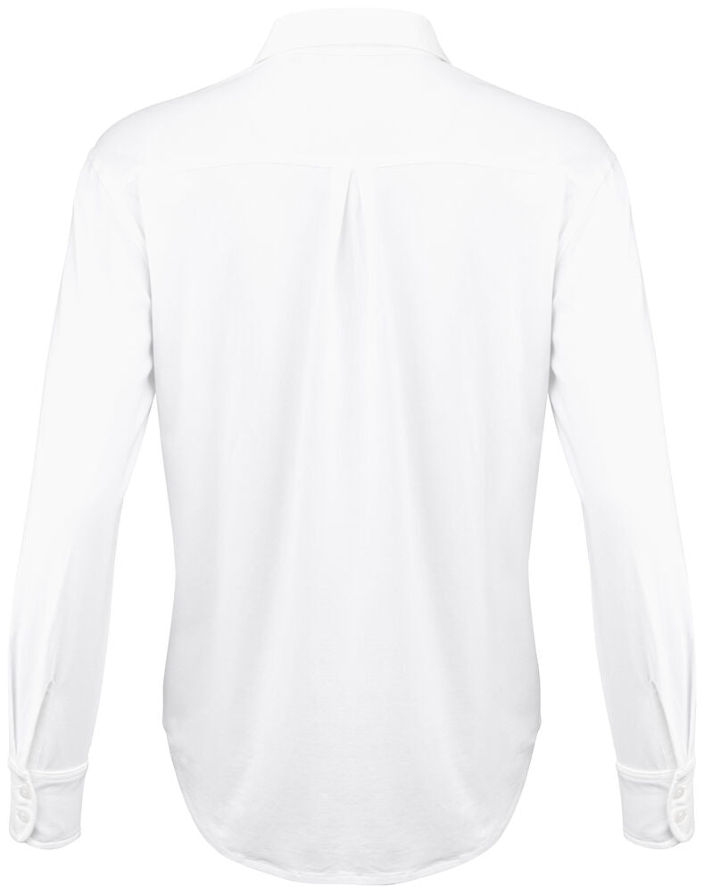 Cutter & Buck - Hedley Stretch Shirt Ladies