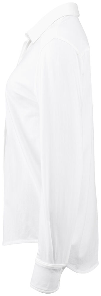 Cutter & Buck - Hedley Stretch Shirt Ladies