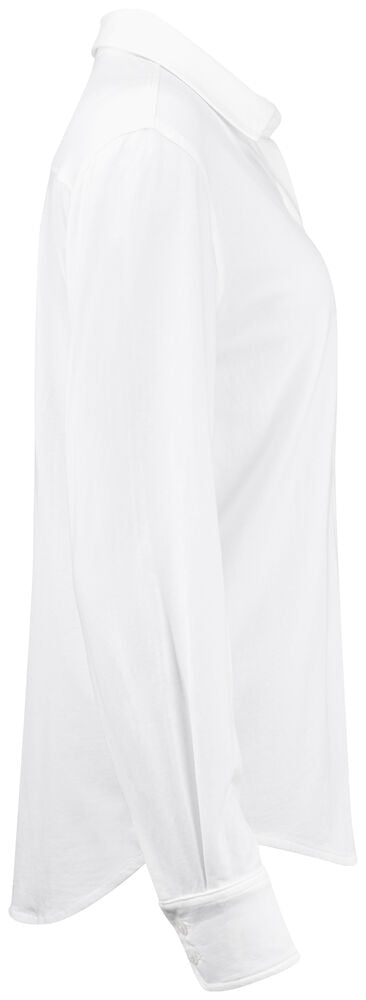 Cutter & Buck - Hedley Stretch Shirt Ladies