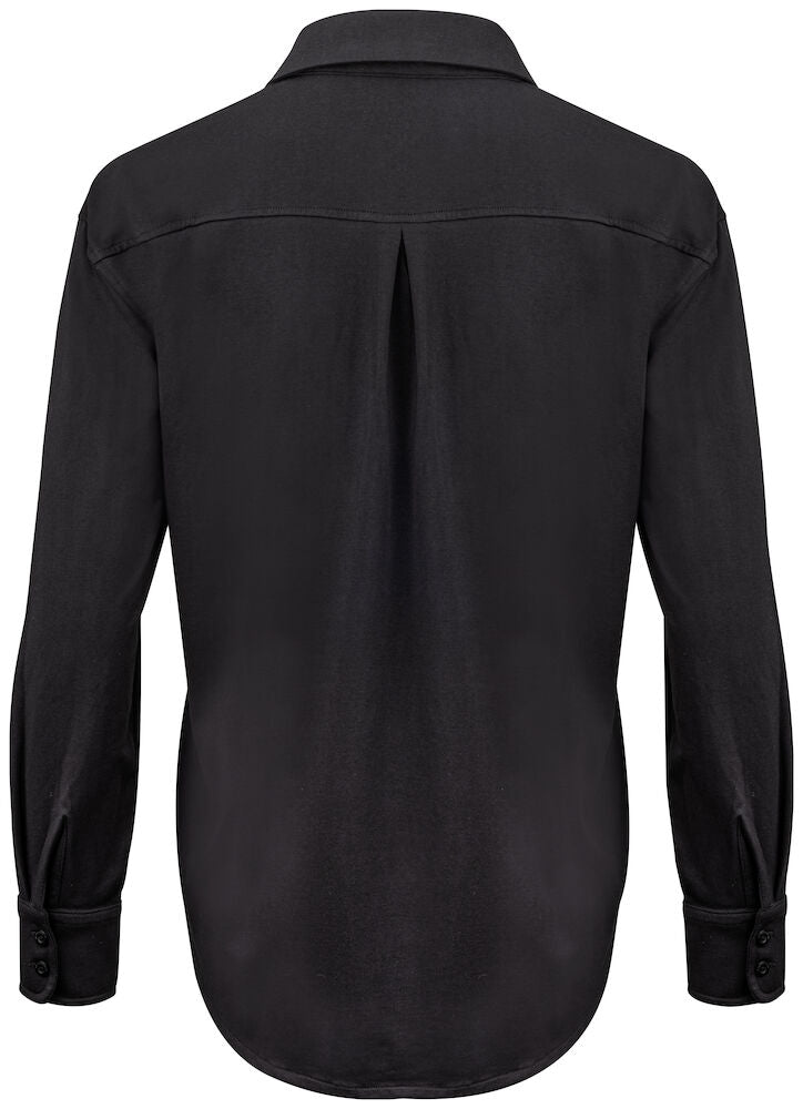 Cutter & Buck - Hedley Stretch Shirt Ladies