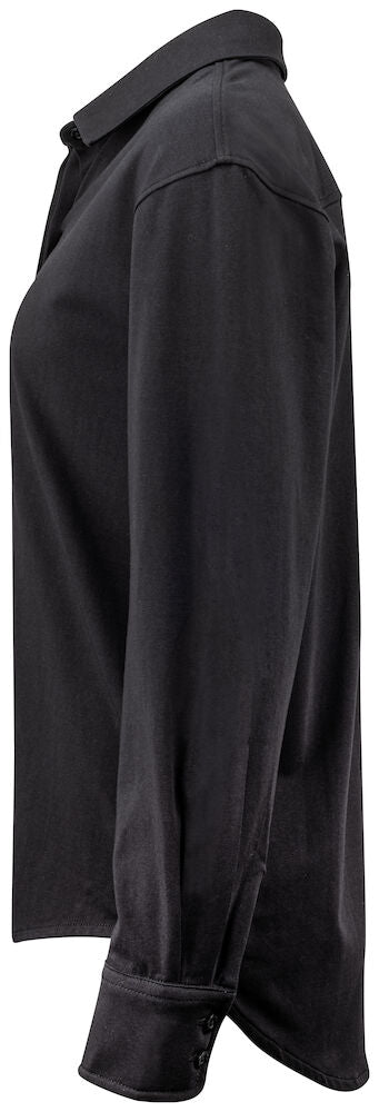 Cutter & Buck - Hedley Stretch Shirt Ladies