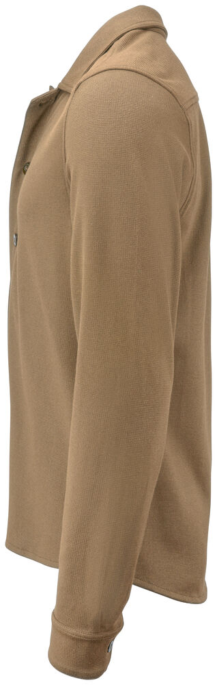 Cutter & Buck - Advantage Leisure shirt Men