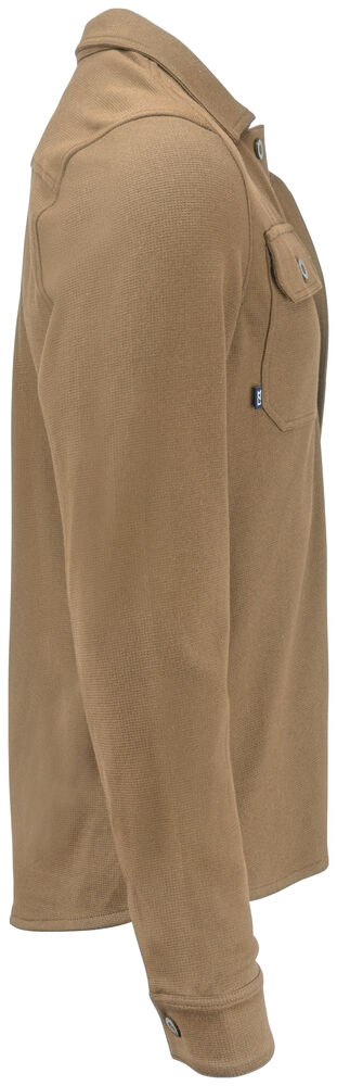 Cutter & Buck - Advantage Leisure shirt Men