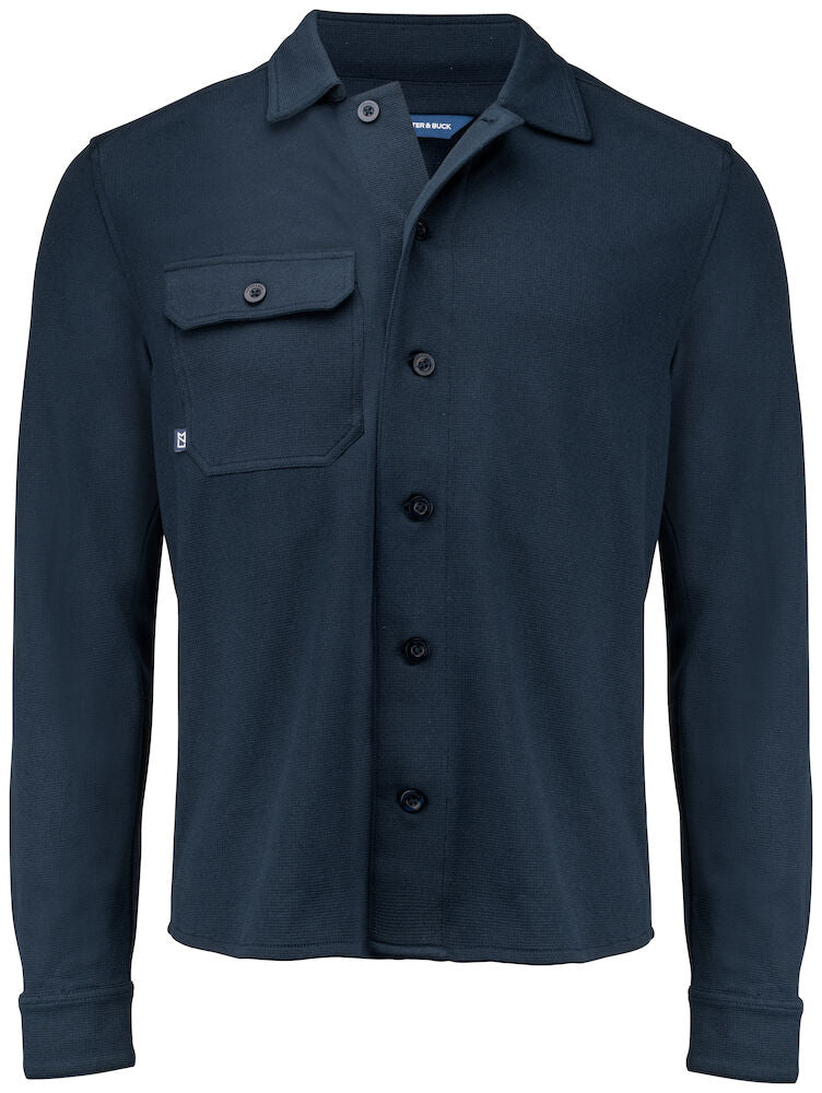 Cutter & Buck - Advantage Leisure shirt Men