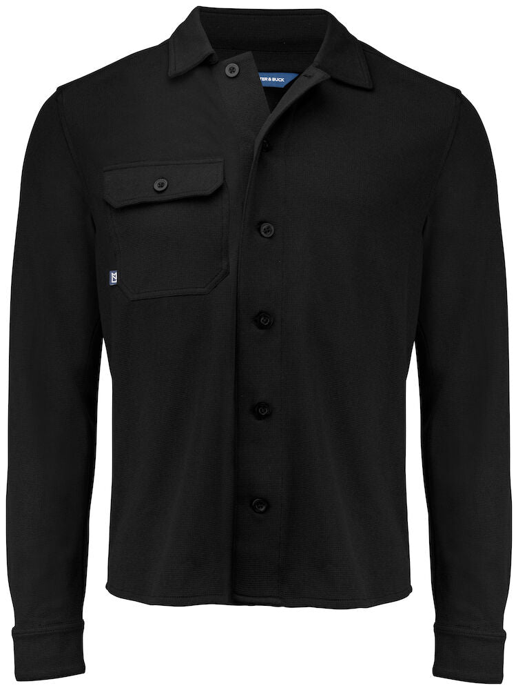 Cutter & Buck - Advantage Leisure shirt Men