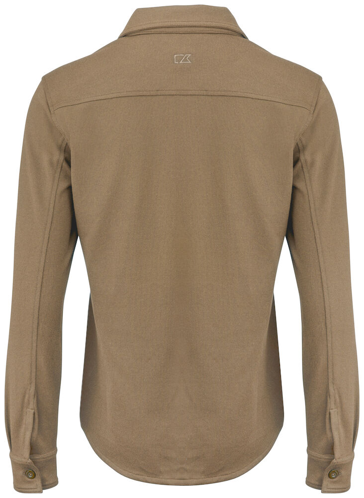Cutter & Buck - Advantage Leisure shirt Women
