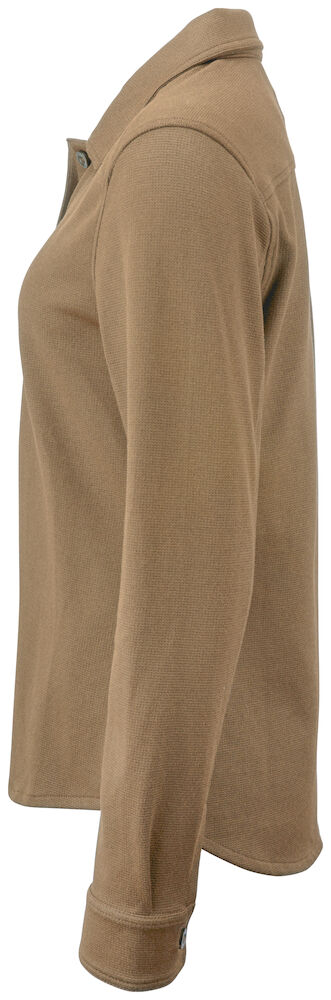 Cutter & Buck - Advantage Leisure shirt Women