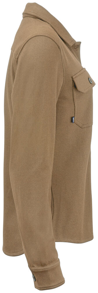Cutter & Buck - Advantage Leisure shirt Women