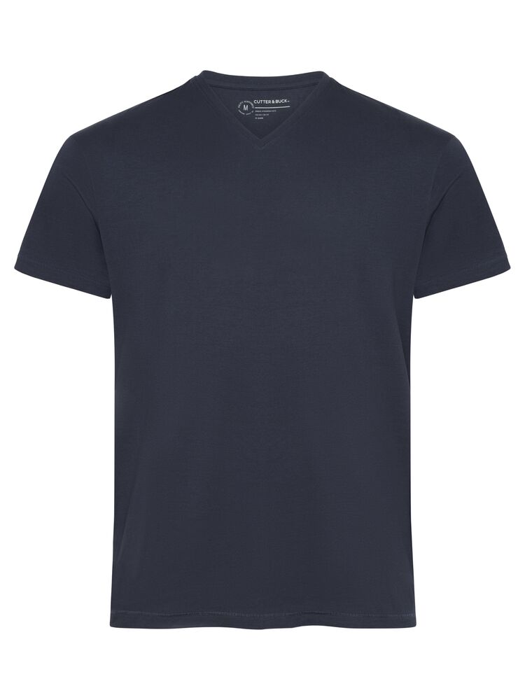 Cutter & Buck - Manzanita T-shirt Men
