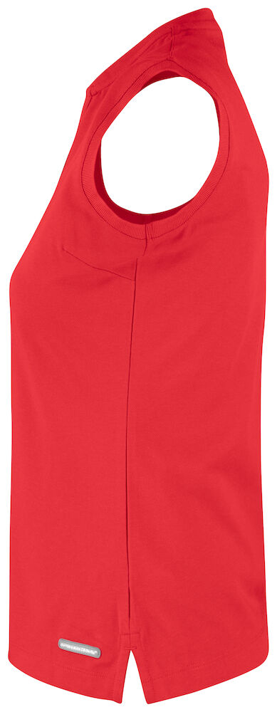Cutter & Buck - Advantage Sleeveless Ladies