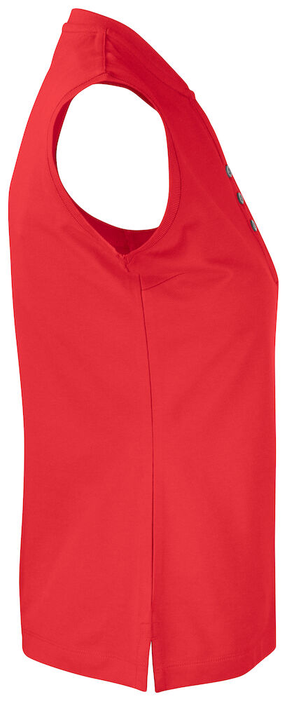 Cutter & Buck - Advantage Sleeveless Ladies