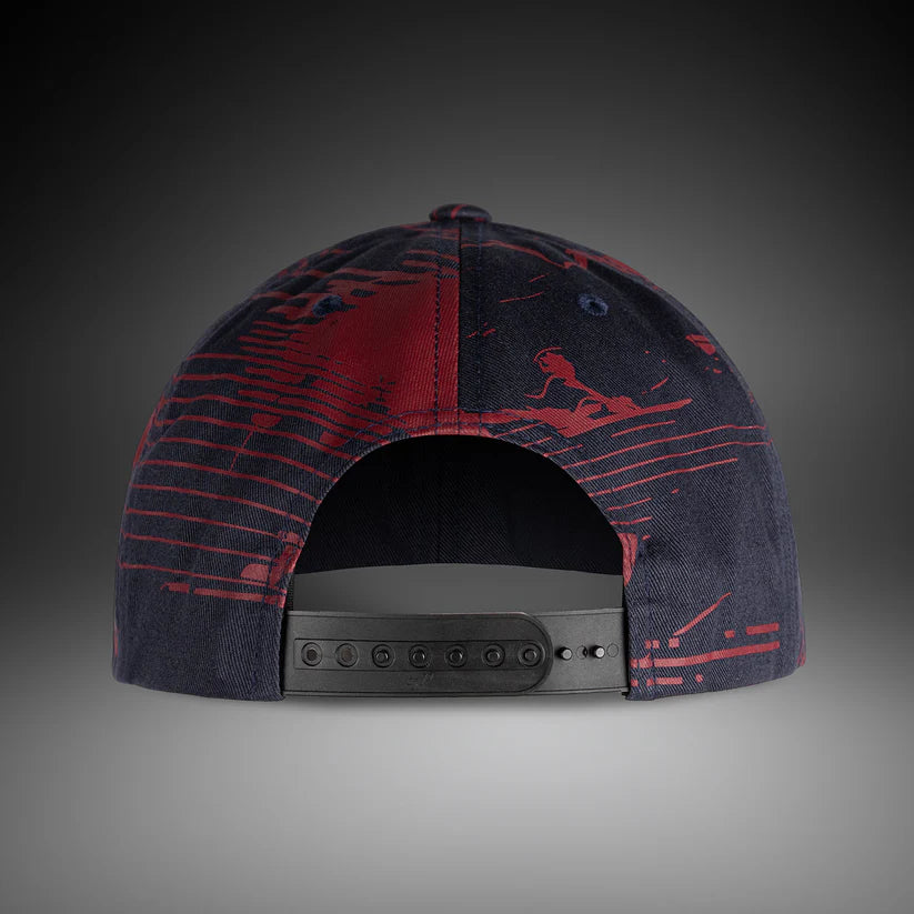 Venum - UFC Zenith Cap