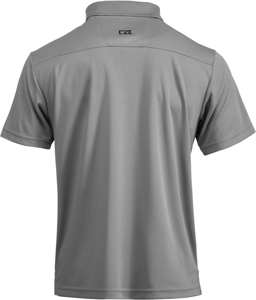 Cutter & Buck - Kelowna Polo Men