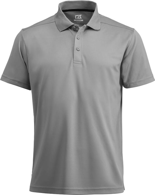 Cutter & Buck - Kelowna Polo Men