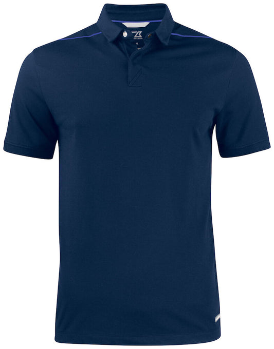 Cutter & Buck - Advantage Performance Polo Men